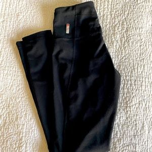 Zella live-in high waist leggings